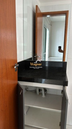 Imagem Apartamento com 2 Quartos à Venda, 78 m² em Canto Do Forte - Praia Grande Imagem Apartamento com 2 Quartos à Venda, 78 m² em Canto Do Forte - Praia Grande