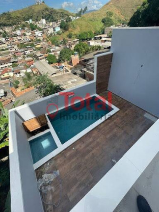 Imagem Casa com 3 Quartos à Venda, em Caravelas - Ipatinga Imagem Casa com 3 Quartos à Venda, em Caravelas - Ipatinga