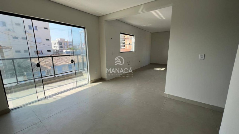 Imagem Apartamento com 2 Quartos à Venda, 76 m² em Tabuleiro - Barra Velha Imagem Apartamento com 2 Quartos à Venda, 76 m² em Tabuleiro - Barra Velha