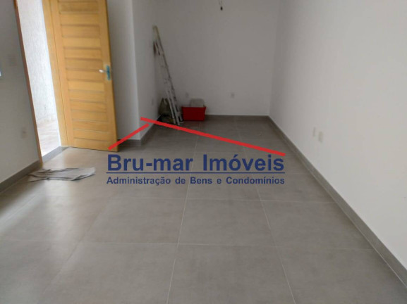 Imagem Apartamento com 2 Quartos à Venda, 100 m² em Vila Belmiro - Santos
