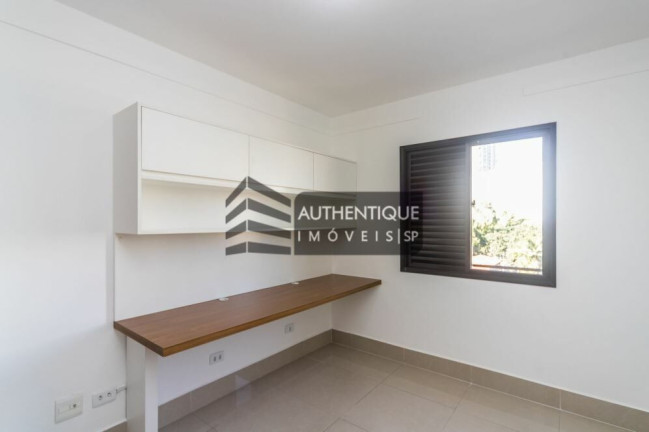 Imagem Apartamento com 2 Quartos à Venda, 64 m² em Vila Olímpia - São Paulo Imagem Apartamento com 2 Quartos à Venda, 64 m² em Vila Olímpia - São Paulo