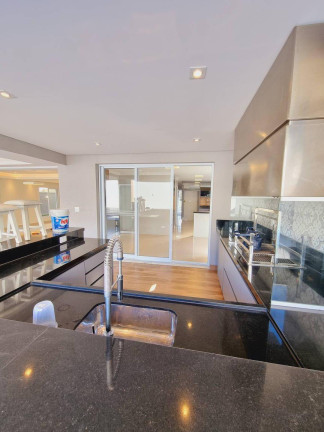 Imagem Casa com 3 Quartos à Venda, 560 m² em Alphaville - Barueri Imagem Casa com 3 Quartos à Venda, 560 m² em Alphaville - Barueri