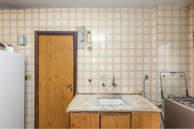 Imagem Imóvel com 2 Quartos à Venda, 67 m² em Vila Olímpia - São Paulo Imagem Imóvel com 2 Quartos à Venda, 67 m² em Vila Olímpia - São Paulo