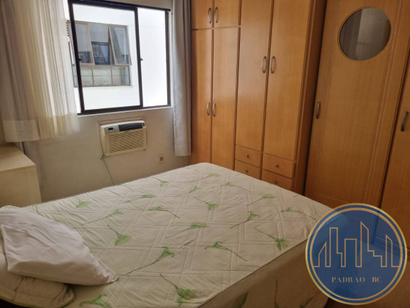 Imagem Apartamento com 3 Quartos para Temporada,  em Centro - Balneário Camboriú