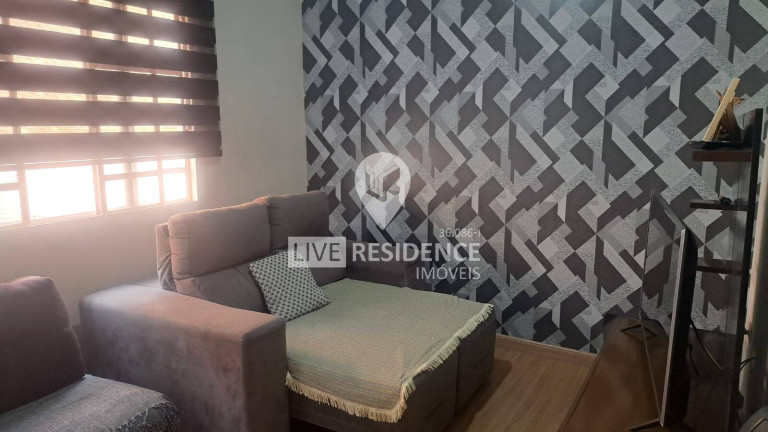 Imagem Casa com 3 Quartos à Venda, 165 m² em Centro - Itatiba Imagem Casa com 3 Quartos à Venda, 165 m² em Centro - Itatiba