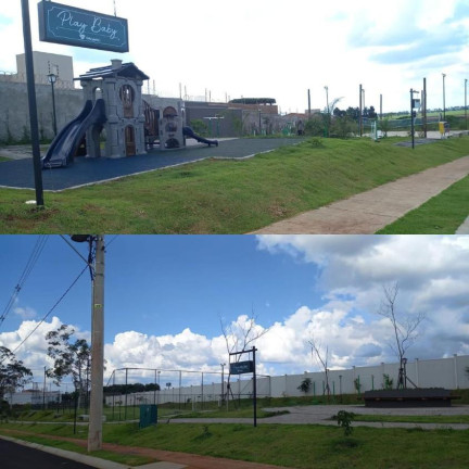 Imagem Terreno à Venda, 464 m² em Centro - Cravinhos Imagem Terreno à Venda, 464 m² em Centro - Cravinhos