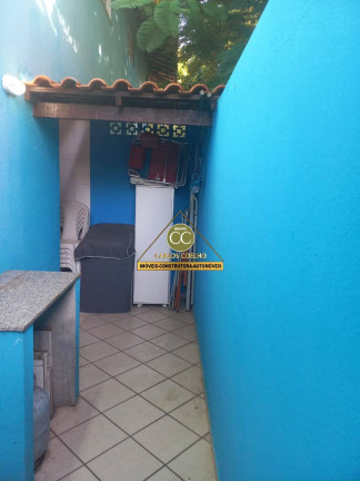 Imagem Apartamento com 2 Quartos à Venda, 72 m² em Praia Do Siqueira - Cabo Frio Imagem Apartamento com 2 Quartos à Venda, 72 m² em Praia Do Siqueira - Cabo Frio