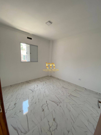 Imagem Casa com 2 Quartos à Venda, 53 m² em Ocian - Praia Grande Imagem Casa com 2 Quartos à Venda, 53 m² em Ocian - Praia Grande