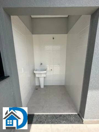 Imagem Casa de Condomínio com 3 Quartos à Venda, 154 m² em Caguassu - Sorocaba Imagem Casa de Condomínio com 3 Quartos à Venda, 154 m² em Caguassu - Sorocaba