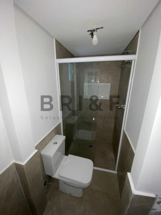 Imagem Apartamento com 3 Quartos à Venda, 98 m² em Moema - São Paulo Imagem Apartamento com 3 Quartos à Venda, 98 m² em Moema - São Paulo
