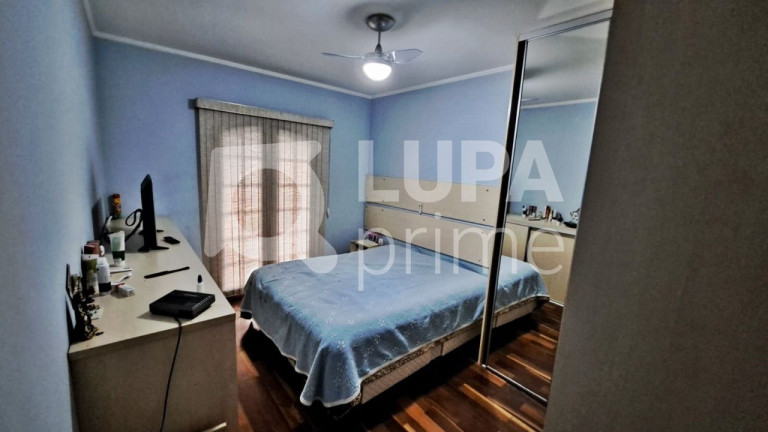 Imagem Casa com 3 Quartos à Venda, 261 m² em Tucuruvi - São Paulo Imagem Casa com 3 Quartos à Venda, 261 m² em Tucuruvi - São Paulo