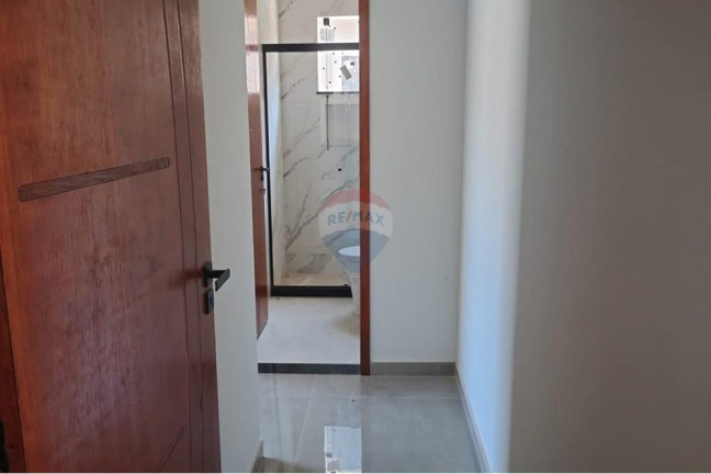 Imagem Casa com 2 Quartos à Venda, 143 m² em São José Do Imbassai - Maricá