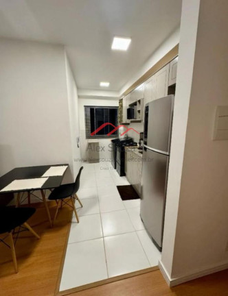 Imagem Apartamento com 2 Quartos à Venda, 49 m² em Loteamento Adventista Campineiro - Hortolândia Imagem Apartamento com 2 Quartos à Venda, 49 m² em Loteamento Adventista Campineiro - Hortolândia