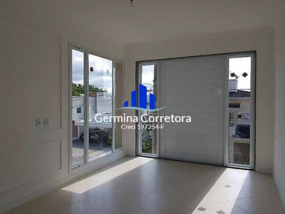 Imagem Casa com 3 Quartos à Venda, 275 m² em Parque Sinai - Santana De Parnaíba Imagem Casa com 3 Quartos à Venda, 275 m² em Parque Sinai - Santana De Parnaíba