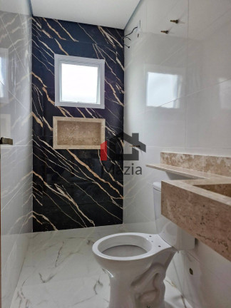 Imagem Sobrado com 3 Quartos à Venda, 120 m² em Paraíso - Santo André Imagem Sobrado com 3 Quartos à Venda, 120 m² em Paraíso - Santo André