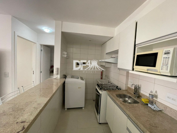Imagem Imóvel com 1 Quarto para Alugar, 33 m² em Sul (águas Claras) - Brasília Imagem Imóvel com 1 Quarto para Alugar, 33 m² em Sul (águas Claras) - Brasília