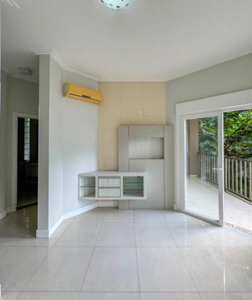 Imagem Casa com 3 Quartos à Venda, 247 m² em Amizade - Jaraguá Do Sul Imagem Casa com 3 Quartos à Venda, 247 m² em Amizade - Jaraguá Do Sul