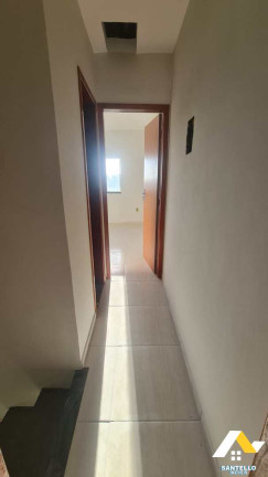 Imagem Casa com 2 Quartos à Venda, 85 m² em Laranjal - São Gonçalo Imagem Casa com 2 Quartos à Venda, 85 m² em Laranjal - São Gonçalo