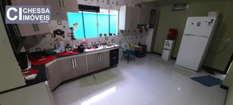 Imagem Sobrado com 5 Quartos à Venda, 675 m² em Barra Do Rio - Itajaí Imagem Sobrado com 5 Quartos à Venda, 675 m² em Barra Do Rio - Itajaí