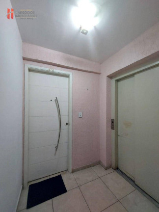 Imagem Apartamento com 3 Quartos à Venda ou Locação, 88 m² em Jardim Vinte E Cinco De Agosto - Duque De Caxias Imagem Apartamento com 3 Quartos à Venda ou Locação, 88 m² em Jardim Vinte E Cinco De Agosto - Duque De Caxias