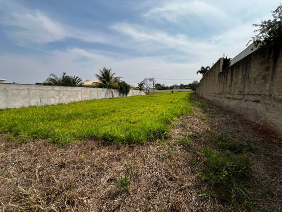 Imagem Terreno à Venda, 1.000 m² em Morada Dos Pássaros - Rio Das Pedras