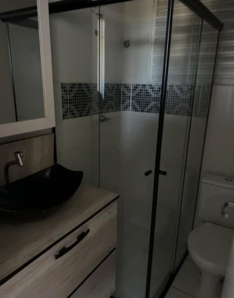 Imagem Cobertura com 3 Quartos para Alugar, 145 m² em Jardim Califórnia - Jacareí Imagem Cobertura com 3 Quartos para Alugar, 145 m² em Jardim Califórnia - Jacareí