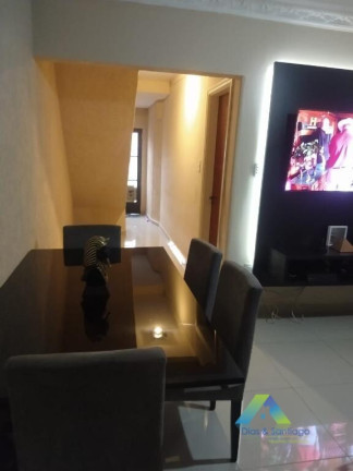 Imagem Sobrado com 3 Quartos à Venda, 219 m² em Ipiranga - São Paulo Imagem Sobrado com 3 Quartos à Venda, 219 m² em Ipiranga - São Paulo