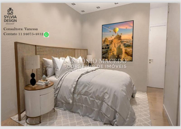 Imagem Casa com 4 Quartos à Venda, 160 m² em Jardim Vila Mariana - São Paulo Imagem Casa com 4 Quartos à Venda, 160 m² em Jardim Vila Mariana - São Paulo