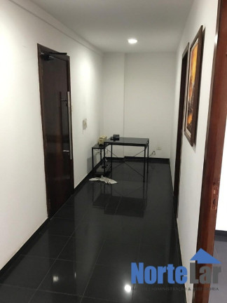 Imagem Sala Comercial à Venda, 72 m² em Bela Vista - São Paulo Imagem Sala Comercial à Venda, 72 m² em Bela Vista - São Paulo