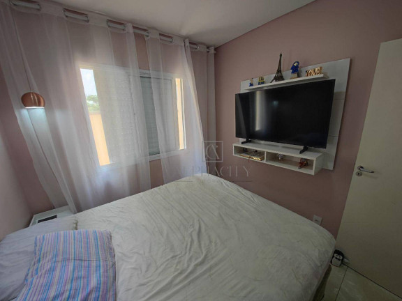 Imagem Apartamento com 2 Quartos à Venda, 81 m² em Conceição - Osasco Imagem Apartamento com 2 Quartos à Venda, 81 m² em Conceição - Osasco