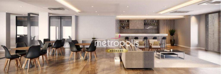 Imagem Apartamento com 2 Quartos à Venda, 57 m² em Butantã - São Paulo Imagem Apartamento com 2 Quartos à Venda, 57 m² em Butantã - São Paulo
