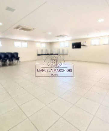 Imagem Apartamento com 2 Quartos à Venda, 75 m² em Itapuã - Vila Velha