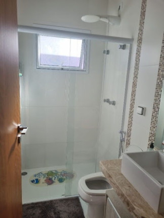 Imagem Casa com 4 Quartos à Venda, 253 m² em Urbanova - São José Dos Campos Imagem Casa com 4 Quartos à Venda, 253 m² em Urbanova - São José Dos Campos