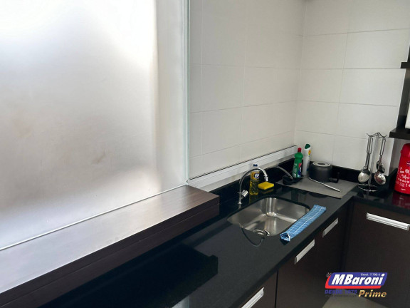 Imagem Apartamento com 3 Quartos para Alugar, 88 m² em Vila Mariana - São Paulo Imagem Apartamento com 3 Quartos para Alugar, 88 m² em Vila Mariana - São Paulo