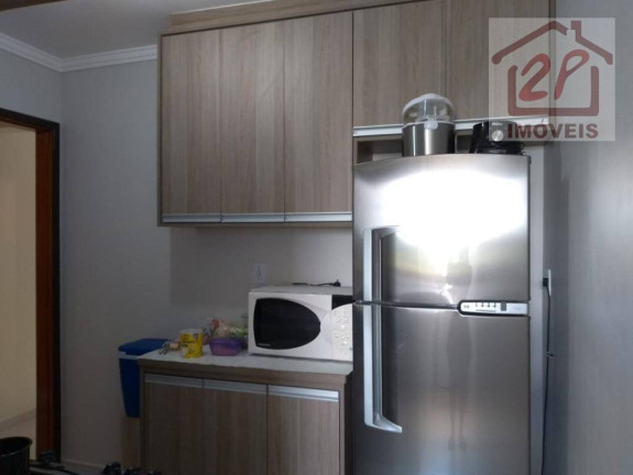 Imagem Apartamento com 2 Quartos à Venda, 60 m² em Vila Maria - São José Dos Campos Imagem Apartamento com 2 Quartos à Venda, 60 m² em Vila Maria - São José Dos Campos