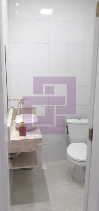 Imagem Apartamento com 2 Quartos à Venda, 90 m² em Pitangueiras - Guarujá Imagem Apartamento com 2 Quartos à Venda, 90 m² em Pitangueiras - Guarujá