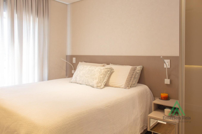Imagem Apartamento com 2 Quartos à Venda, 73 m² em Alto Da Lapa - São Paulo Imagem Apartamento com 2 Quartos à Venda, 73 m² em Alto Da Lapa - São Paulo