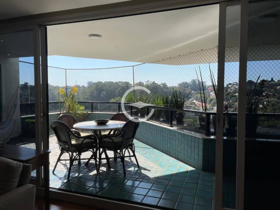Imagem Apartamento com 4 Quartos à Venda, 370 m² em Real Parque - São Paulo Imagem Apartamento com 4 Quartos à Venda, 370 m² em Real Parque - São Paulo