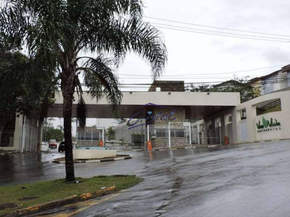 Imagem Casa com 2 Quartos à Venda, 85 m² em Granja Viana - Cotia Imagem Casa com 2 Quartos à Venda, 85 m² em Granja Viana - Cotia