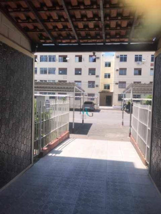 Imagem Apartamento com 2 Quartos à Venda ou Locação, 52 m² em Campo Grande - Rio De Janeiro Imagem Apartamento com 2 Quartos à Venda ou Locação, 52 m² em Campo Grande - Rio De Janeiro