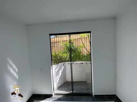 Imagem Apartamento com 2 Quartos à Venda, 48 m² em Santa Terezinha - São Bernardo Do Campo Imagem Apartamento com 2 Quartos à Venda, 48 m² em Santa Terezinha - São Bernardo Do Campo