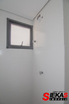 Imagem Apartamento com 2 Quartos à Venda, 44 m² em Parque São Lucas - São Paulo Imagem Apartamento com 2 Quartos à Venda, 44 m² em Parque São Lucas - São Paulo