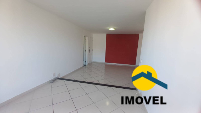 Imagem Apartamento com 2 Quartos à Venda, 85 m² em Icaraí - Niterói