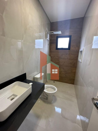 Imagem Sobrado com 3 Quartos à Venda, 130 m² em Jardim Dos Pinheiros - Atibaia Imagem Sobrado com 3 Quartos à Venda, 130 m² em Jardim Dos Pinheiros - Atibaia