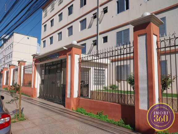 Imagem Apartamento com 2 Quartos à Venda, 48 m² em Artur Alvim - São Paulo Imagem Apartamento com 2 Quartos à Venda, 48 m² em Artur Alvim - São Paulo