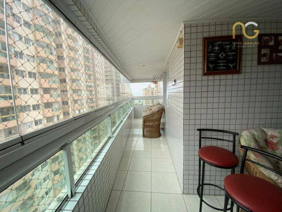 Imagem Apartamento com 2 Quartos à Venda, 81 m² em Tupi - Praia Grande Imagem Apartamento com 2 Quartos à Venda, 81 m² em Tupi - Praia Grande