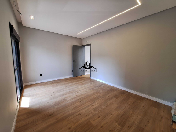 Imagem Sobrado com 3 Quartos à Venda, 211 m² em Vila Floresta - Santo André
