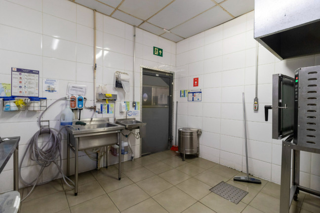 Imagem Imóvel Comercial à Venda, 913 m² em Centro - São Caetano Do Sul Imagem Imóvel Comercial à Venda, 913 m² em Centro - São Caetano Do Sul