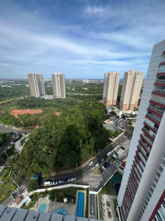 Imagem Apartamento com 3 Quartos à Venda, 134 m² em Patamares - Salvador Imagem Apartamento com 3 Quartos à Venda, 134 m² em Patamares - Salvador