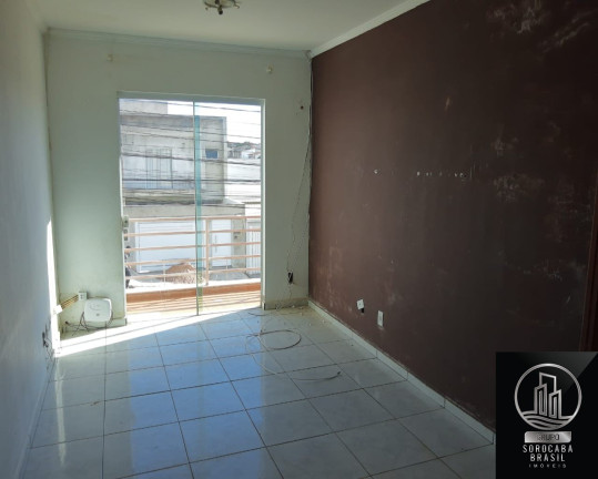 Imagem Sobrado com 3 Quartos à Venda, 150 m² em Parque Jataí - Votorantim Imagem Sobrado com 3 Quartos à Venda, 150 m² em Parque Jataí - Votorantim